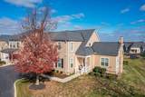 972 Northstar Drive - Photo 40