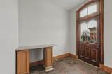 94 Sandusky Street - Photo 10