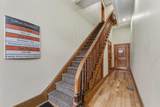 94 Sandusky Street - Photo 13