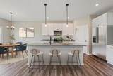 1233 Heathgate Way - Photo 3