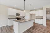 1233 Heathgate Way - Photo 5