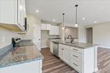 1233 Heathgate Way - Photo 6