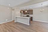 1638-51B Golden Clove Bend - Photo 3