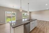 663 Deerhurst Drive - Photo 6