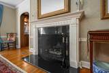 57 Preston Road - Photo 10