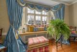57 Preston Road - Photo 11