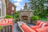 57 Preston Road - Photo 111
