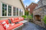 57 Preston Road - Photo 112