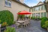 57 Preston Road - Photo 113