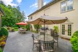 57 Preston Road - Photo 114