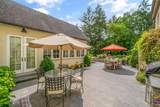 57 Preston Road - Photo 115