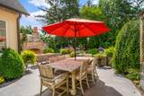 57 Preston Road - Photo 116