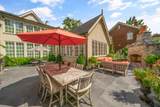 57 Preston Road - Photo 117