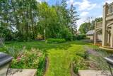 57 Preston Road - Photo 118