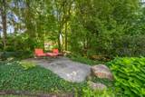 57 Preston Road - Photo 119