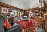 57 Preston Road - Photo 12
