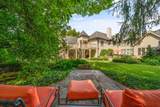 57 Preston Road - Photo 120