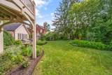 57 Preston Road - Photo 121