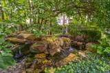 57 Preston Road - Photo 123