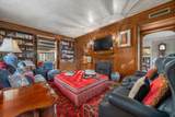 57 Preston Road - Photo 13