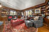 57 Preston Road - Photo 14
