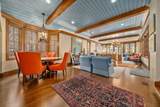 57 Preston Road - Photo 17