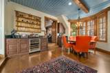57 Preston Road - Photo 18