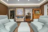 57 Preston Road - Photo 30