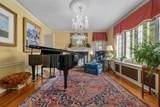 57 Preston Road - Photo 31
