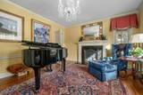 57 Preston Road - Photo 32