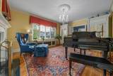 57 Preston Road - Photo 33