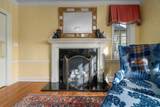57 Preston Road - Photo 34