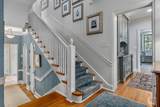 57 Preston Road - Photo 39
