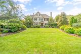 57 Preston Road - Photo 4