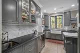 57 Preston Road - Photo 40