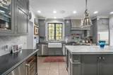 57 Preston Road - Photo 41