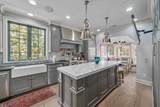 57 Preston Road - Photo 42