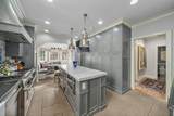 57 Preston Road - Photo 44