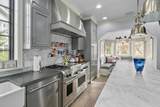 57 Preston Road - Photo 45