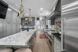 57 Preston Road - Photo 47