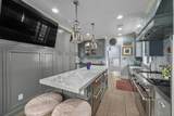 57 Preston Road - Photo 48