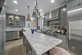 57 Preston Road - Photo 49