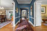 57 Preston Road - Photo 5