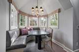 57 Preston Road - Photo 50