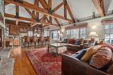 57 Preston Road - Photo 54