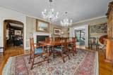 57 Preston Road - Photo 6