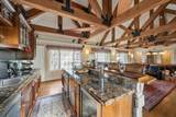57 Preston Road - Photo 62
