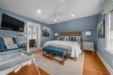 57 Preston Road - Photo 63