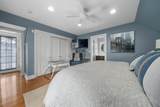 57 Preston Road - Photo 64