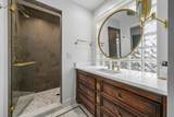 57 Preston Road - Photo 66
